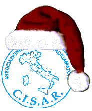 0251 logo cisar natale.gif