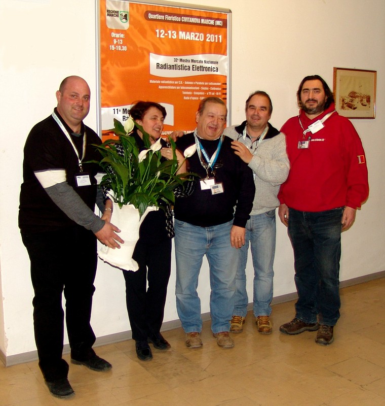 37gruppo-vi.jpg