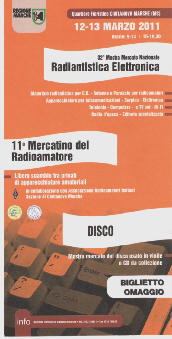4 a  biglietto fiera.jpg
