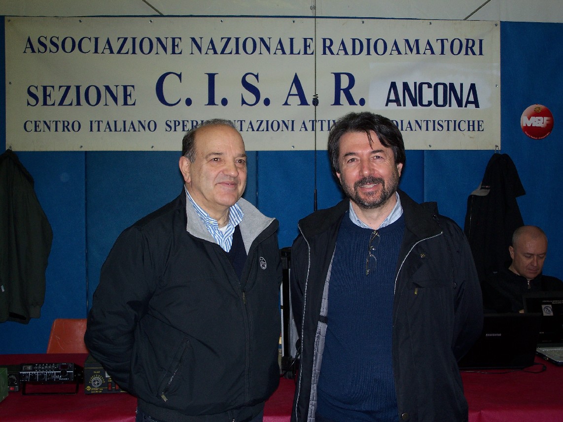 i6gfx gianfranco pres. ari ancona &  ik6pbw marino pres. ari ascoli piceno.jpg