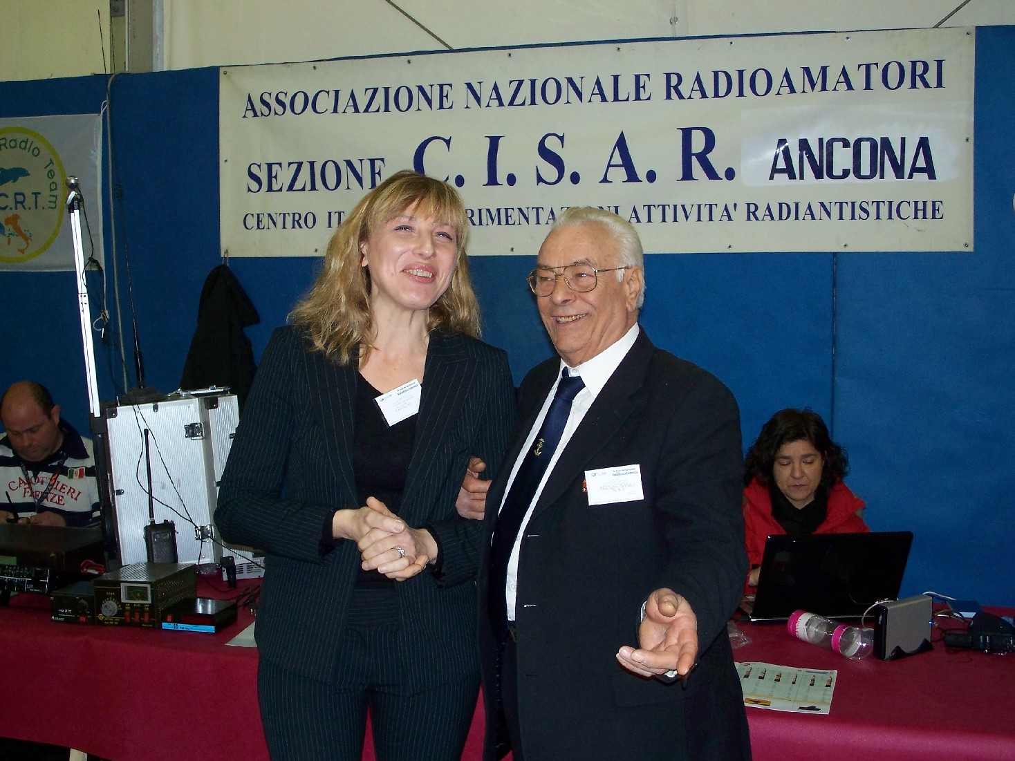 i6pmv presutti vittorio coordinatore regionale marche  armi364.jpg