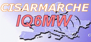 logo.gif
