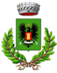 80px-niscemi-stemma.png