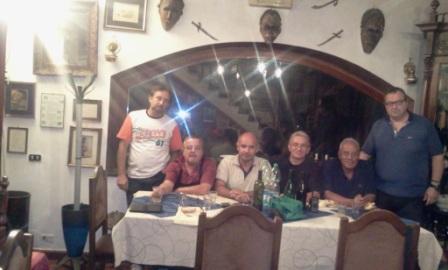 2011-09-08 20.48.18c.jpg