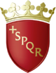 80px-comuneroma.png