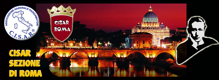 logocisarroma.jpg