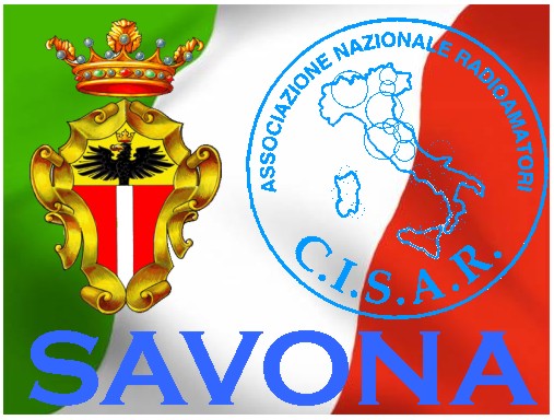 cisar sv logo.jpg