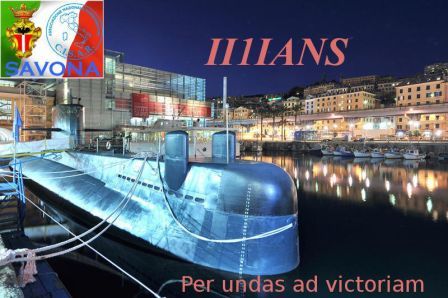 ii1ians promo ita(2).pdf - adobe reader.jpg