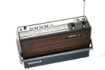 Grundig Elite Boy