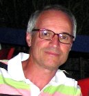 IK1QLD