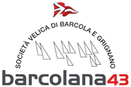 logo_barcolana.gif