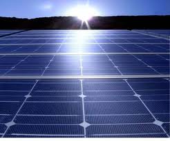solare.jpg