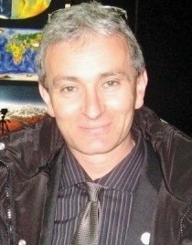fotomia.jpg