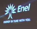 enel.jpg