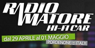 fiera_pn_2011.jpg