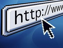 internet_big.jpg
