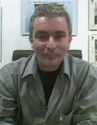 iw5cgm2011.jpg
