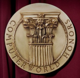 computerworld-honors-280x273.jpg