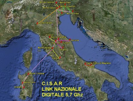 cartina link digitale cisar.jpg