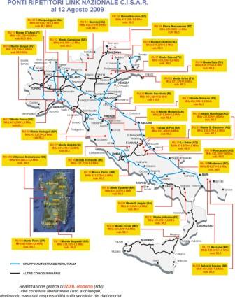 aggiornamento 120809c.jpg