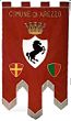 65px-arezzo-gonfalone.jpg 65px-arezzo-gonfalone.jpg