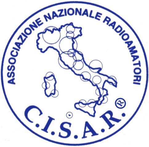 cisar2011  b1c