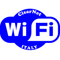 cisarnet_logo_small.png