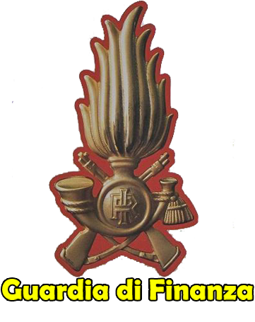 logo-finan.png