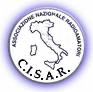 logo_cisar.jpg