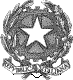 logo_repubblica.gif