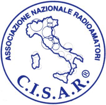 logocisarnew.jpg