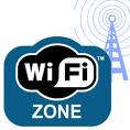 wifi_zone1.jpg