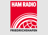 logo.gif