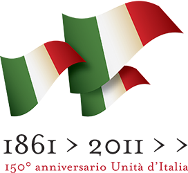 logo150.png