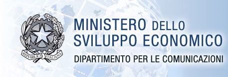dipcom.jpg.jpg