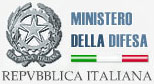 logo-difesa.jpg