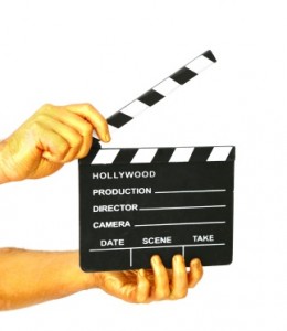 movie_production-260x300.jpg