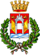 81px-pordenone-stemma.png 81px-pordenone-stemma.png