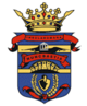 80px-bastia_umbra-stemma.png