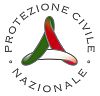 logo_dpc.jpg