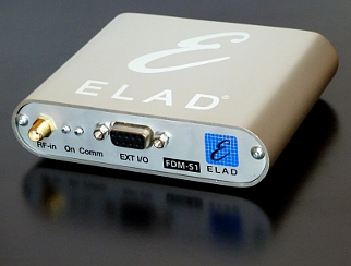 Elad FDM-S1