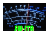 SW-ITA