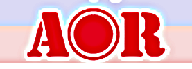 AOR