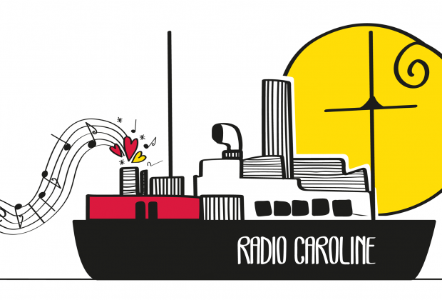 Radio Caroline