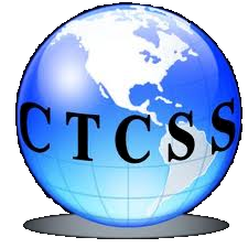 ctcss