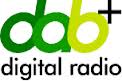 DAB+