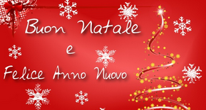 Auguri