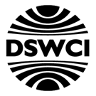 DSWCI