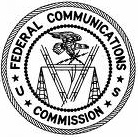 FCC