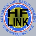 hflinkgray125.jpg
